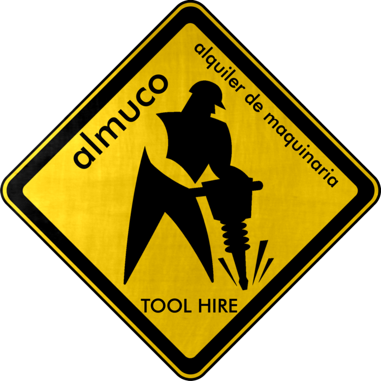 almuco